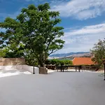 Villa Vujeva