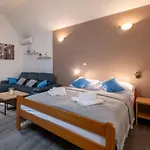 Villa Vujeva
