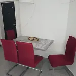 Apartment Kata , Zadar City Centar