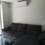 Apartment Kata , Zadar City Centar