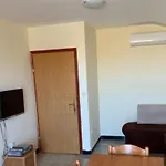 Apartments Ata