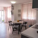 Apartment Sunshine