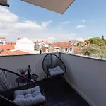 Apartment Sunshine