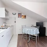 Apartments Karbuni By The Sea