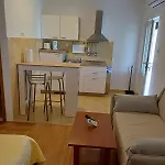 Guest House Anica