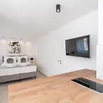 Villa Ivanka