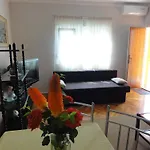 Guest Accommodation Neno