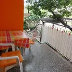 Guest Accommodation Neno