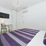 Luka Residence Apartments