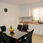 Apartments By The Sea Brna, Korcula - 10065
