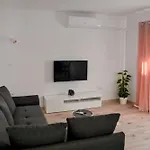 Apartments By The Sea Brna, Korcula - 10065