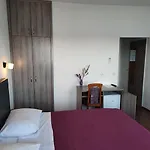 Pansion Alen - Dugi Otok