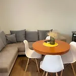 Apartments B&B