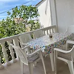 Apartments B&B