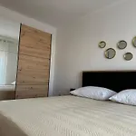 Holiday House Lilija