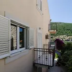 Apartment Marela