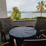 Apartments Markotic