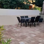 Apartment Lancana - By Marina Drage