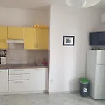 Apartmani Sanja