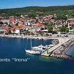 Apartment Irena