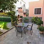 Apartment Irena