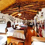 Villa Dandelion Zadarvillas