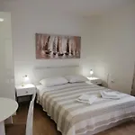 Apartments Valentina-B