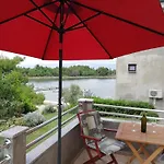 Apartments Valentina-B