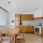 Apartment In Sukosan With Seaview, Terrace, Air Condition, Wifi