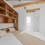 Apartment In Sukosan With Seaview, Terrace, Air Condition, Wifi