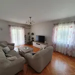 Apartmani Ante