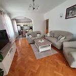 Apartmani Ante