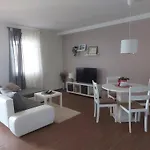 Apartman Lorna