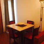 Apartmani Babic Vir