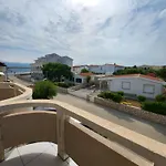 Doana Apartments