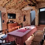 Apartmani Marija