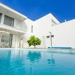 Residence 25