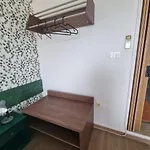 Ivan And Marica Guest House