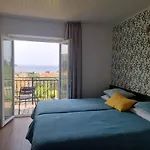 Ivan And Marica Guest House