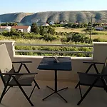 Apartmani Sol Vlasici