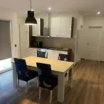 Apartmani Bm