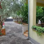 Apartment Casali