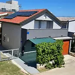 Apartman Boja Vir