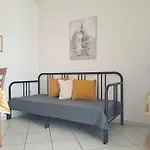 Villa Franco Zadar