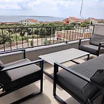 Apartments Divi Sunset View