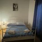 Apartman Mihaela