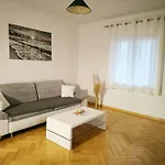 Apartman Mihaela