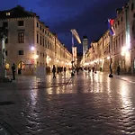 Vincenzo Bellini Apartment