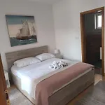 Apartman Sid Biograd Na Moru