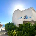Apartments Romanca 1 - Diklo